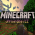 Ultra Shaders