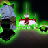 Ben 10