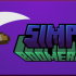 Simple Boomerangs