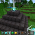Light in the Darkness: How the Beacon Transformed Late-Game Minecraft
