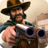 West Gunfighter (MOD - A lot of money)