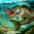 Ultimate Fishing Simulator (MOD - Argent illimité)