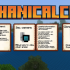 New mechanisms