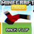 Parkour animations