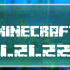 Minecraft 1.21.22.01