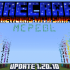 FIRECRAFT