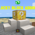Block of Luck from iKorbon's