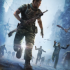 Dead Target: Zombie 3D (MOD - muito dinheiro)