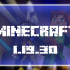 Minecraft 1.19.30