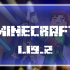 Minecraft PE 1.19.2