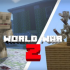 Guerre mondiale Z
