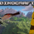 Dinocraft