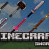 Ssali Swords