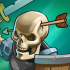 Idle Bounty Adventures (MOD - Mucho dinero)
