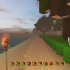 Block Story i Minecraft: dwie podobne gry, ale o zupełnie innym charakterze