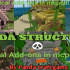 Structures from Panda