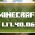 Minecraft PE 1.17.40.06