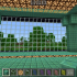 Transparent Evolution: A Complete Guide to Glass Blocks in Minecraft
