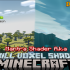 Chill Voxel