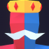 Fun Battle Simulator (MOD - Ressources illimitées)