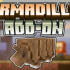 Armadillo