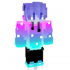 COOL_BOY