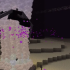 Minecraft 26.2 Pre-Release 4: il drago contro i geyser e 13 bug risolti