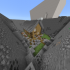 Impossible 5 Level Parkour!