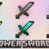 Lower Swords