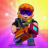 Chainsaw Brawl
