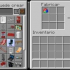 FURNICRAFT 3D BLOCK