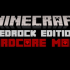Hardcore mode