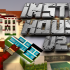 Instant home