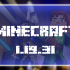 Minecraft 1.19.31