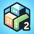 Pocket City 2 (Patched)