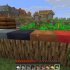 Minecraft 26.3 Snapshot 3: Everything Added and Changed