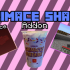 Grimace Shake