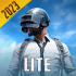 PUBG MOBILE LITE (मूल/एमओडी Unlocked)