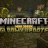Gloomy Update