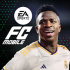 EA SPORTS FC™ Mobile Football