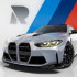 Race Max Pro (MOD - Dużo pieniędzy)