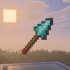 From Clumsy Swings to Epic Victories: My Journey to Spear Mastery in Minecraft