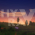 Hyra
