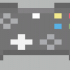 Controller Araç İpuçları Varyantları