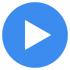 MX Player Pro
