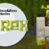 Shrek