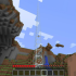 Il mistero dei primi Minecraft: La storia del pilastro di vetro