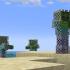 Armadura de malla en Minecraft: todo lo que debes saber