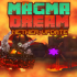 Magma Rüyası