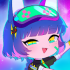 Gacha Club (MOD - A lot of money)